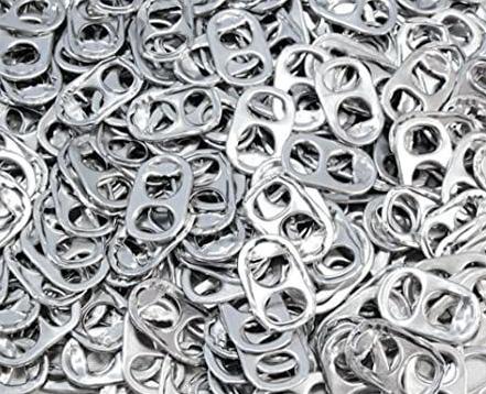Commerce FFA Collecting Can Tabs